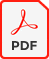 pdf_icon_small