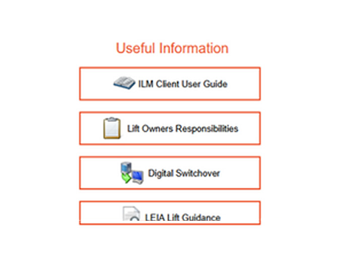 ILM Dahboard5